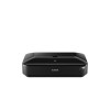 Canon PIXMA iX6850, A3+, 9600x2400 dpi, 14,5/10,4 ipm, 5-färger, AirPrint, USB/WiFi