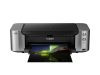 Canon PIXMA PRO-100S, A3+, 4800x2400 dpi, 8-färger, CD/DVD-print, AirPrint, USB/LAN/WiFi