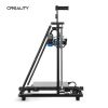Creality CR-10 V3#3