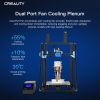 Creality CR-10 V3#5