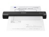 Epson WorkForce ES-50 Portabel scanner, 600x600 dpi, 11 ppm, USB#1