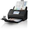 Epson WorkForce ES-580W, duplex, 600x600 dpi, 36 ppm, USB/WiFi#1