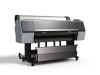 Epson SureColor SC-P8000, 2880x1440 dpi, A0/44", 9 färger, USB/LAN