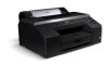 Epson SureColor SC-P5000 STD Spectro, 2880x1440 dpi, A2+/17", 11 färger