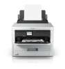 Epson WorkForce Pro WF-C5290DW, skrivare + scanner + kopiator, 24/24 ppm ISO, 1200x2400 dpi scanner, duplex, display, AirPrint, USB/WiFi#2