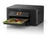 Epson Expression Home XP-5100, skrivare + scanner + kopiator, 14/7,5 ipm ISO, 1200x2400 dpi scanner, display, AirPrint, USB/WiFi#1