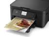 Epson Expression Home XP-5100, skrivare + scanner + kopiator, 14/7,5 ipm ISO, 1200x2400 dpi scanner, display, AirPrint, USB/WiFi#2