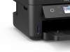 Epson Expression Home XP-5100, skrivare + scanner + kopiator, 14/7,5 ipm ISO, 1200x2400 dpi scanner, display, AirPrint, USB/WiFi#3
