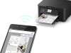 Epson Expression Home XP-5100, skrivare + scanner + kopiator, 14/7,5 ipm ISO, 1200x2400 dpi scanner, display, AirPrint, USB/WiFi#4