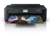 Epson Expression Photo HD XP-15000, A3+, 9,2/9 ppm, 6-färgsystem, 5760x1440 dpi, duplex, USB/LAN/WiFi#2