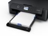 Epson Expression Photo HD XP-15000, A3+, 9,2/9 ppm, 6-färgsystem, 5760x1440 dpi, duplex, USB/LAN/WiFi#4