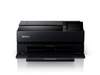 Epson SureColor SC-P700, 5760x1440 dpi, A3+, 10 färger, USB/LAN/WiFi#3