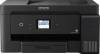 Epson EcoTank L14150, A3+ skrivare + scanner + kopiator + fax, 17/9 ppm ISO, 1200x2400 dpi scanner, duplex, display, ADF, AirPrint, USB/LAN/WiFi#2