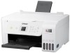 Epson EcoTank ET-2826, skrivare + scanner + kopiator, 10/5 ppm ISO, 1200x2400 dpi scanner, display, AirPrint, USB/WiFi#2