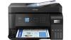 Epson EcoTank ET-4810, skrivare + scanner + kopiator + fax, 15/8 ppm ISO, 1200x2400 dpi scanner, display, ADM, AirPrint, USB/LAN/WiFi