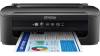 Epson WorkForce WF-2110W, 34 ppm, 5760x1440 dpi, USB/LAN/WiFi