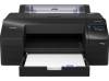 Epson SureColor SC-P5300, 5760x1440 dpi, A2+/17", 10 färger, USB/LAN/WiFi#1
