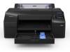 Epson SureColor SC-P5300, 5760x1440 dpi, A2+/17", 10 färger, USB/LAN/WiFi#2