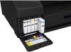 Epson SureColor SC-P5300, 5760x1440 dpi, A2+/17", 10 färger, USB/LAN/WiFi#3