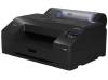 Epson SureColor SC-P5300, 5760x1440 dpi, A2+/17", 10 färger, USB/LAN/WiFi#5