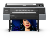 Epson SureColor SC-P9300, 1200x2400 dpi, A0/44", 10 färger, USB/LAN#1