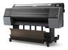 Epson SureColor SC-P9300, 1200x2400 dpi, A0/44", 10 färger, USB/LAN#3
