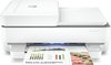 HP ENVY 6420e AiO, skrivare + scanner + kopiator, 10/7 ppm ISO, 1200x1200 dpi scanner, duplex, AirPrint, USB/WiFi