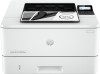 HP Laserjet Pro 4002dwe, 1200x1200 dpi, 40 ppm, duplex, AirPrint, USB/LAN/WiFi