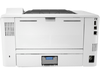 HP LaserJet Pro M406dn, 4800x600 dpi, 38 ppm, duplex, USB/LAN#2