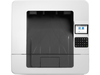 HP LaserJet Pro M406dn, 4800x600 dpi, 38 ppm, duplex, USB/LAN#4