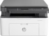 HP Laser MFP 135w, skrivare + scanner + kopiator, 20 ppm, AirPrint, USB/WiFi