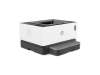 HP Neverstop Laser 1001nw, 600x600 dpi, 21 ppm, AirPrint, USB/LAN/WiFi