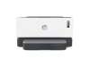 HP Neverstop Laser 1001nw, 600x600 dpi, 21 ppm, AirPrint, USB/LAN/WiFi#3