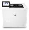 HP LaserJet Enterprise M612dn, 1200 dpi, 71 ppm ISO, duplex, AirPrint, USB/LAN