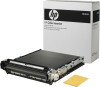 HP Color LaserJet CM6000, Transfer Kit