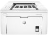 HP LaserJet Pro M203dw, 1200x1200 dpi, 28 ppm, duplex, AirPrint, USB/LAN/WiFi