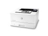 HP LaserJet Pro M404dw, 4800x600 dpi, 38 ppm, duplex, USB/LAN/WiFi#2