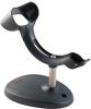 Hållare för handskanner Honeywell Hyperion 1300g, höj/sänkbar 30 cm - Grå#1