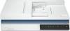 HP Scanjet Pro 3600 f1, duplex, 600x600 dpi, 30 ppm, USB#1
