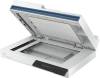 HP Scanjet Pro 3600 f1, duplex, 600x600 dpi, 30 ppm, USB#6