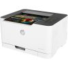 HP Color Laser 150a, 600 dpi färglaser, 18/4 ppm, USB