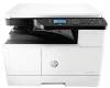 HP LaserJet MFP M442dn, A3 skrivare + scanner + kopiator, 24 ppm, duplex, USB/LAN