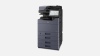Kyocera TASKalfa MZ2501ci, A3, färglaserskrivare + scanner + kopiator, 25ppm, 1200x1200 dpi, 1150 ark standard, USB/LAN, HyPAS