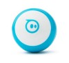 Sphero Mini - Blue#2