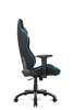 AKRacing Core EXWIDE SE - Blå#3