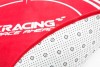 AKRACING Floormat - Red#2