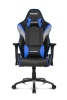 AKRacing Core LX Plus - Blå#1