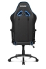 AKRacing Core LX Plus - Blå#4