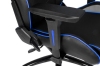 AKRacing Core LX Plus - Blå#5
