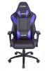 AKRacing Core LX Plus - Indigo#2